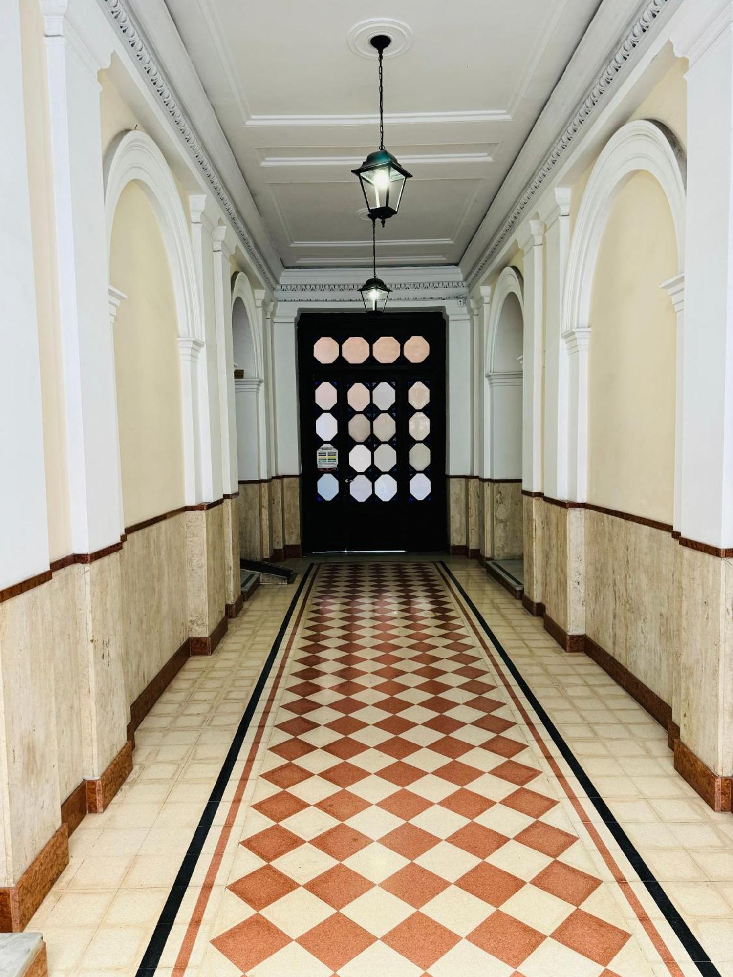 B&B Rome Terminal House Εξωτερικό φωτογραφία